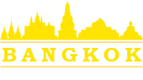Bangkok Today Pools
